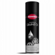 Grafitinis tepalas CARAMBA 500ml 1