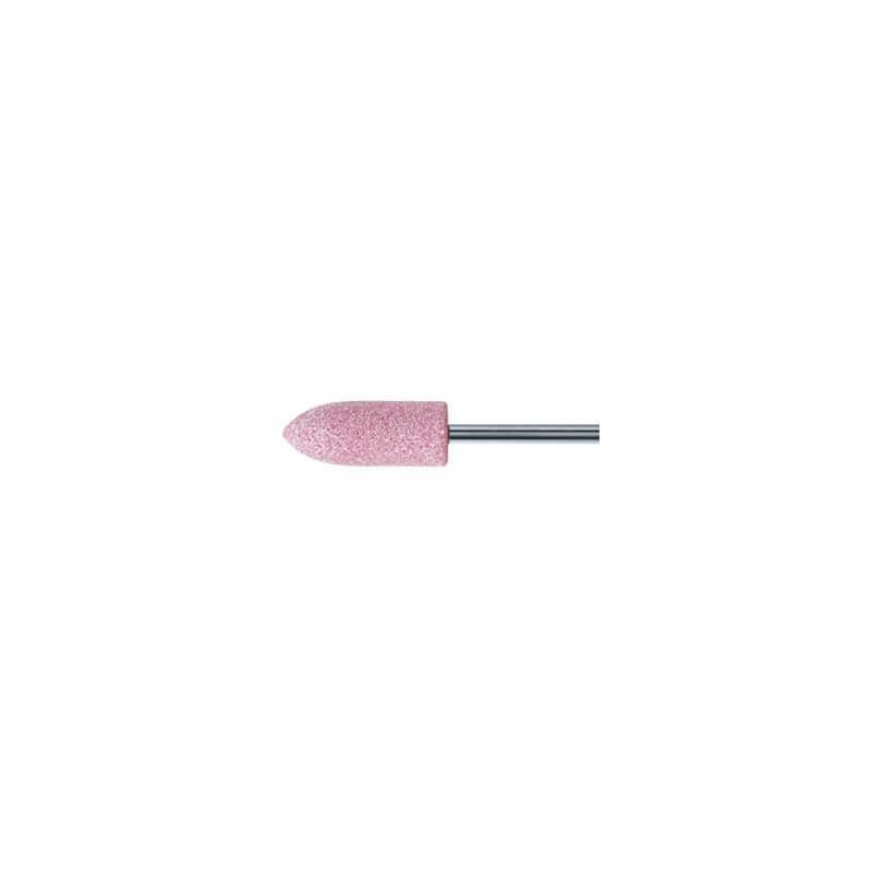 Šlifavimo akmenukas Ø20x32mm SP2032 6 AR 30 O 5V PFERD 1 Šlifavimo akmenukas Ø20x32mm SP2032 6 AR 30 O 5V PFERD 1