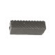 Vožtuvų lizdų kampų tekinimo peilis NEWAY TC251 1/2" 1