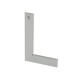 Kampainis 250x165mm HOREX 1