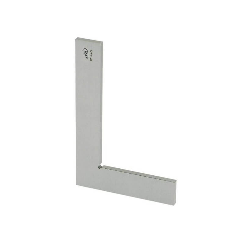 Kampainis 250x165mm HOREX 1