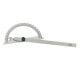 Kampamatis 150x120mm PREISSER 1