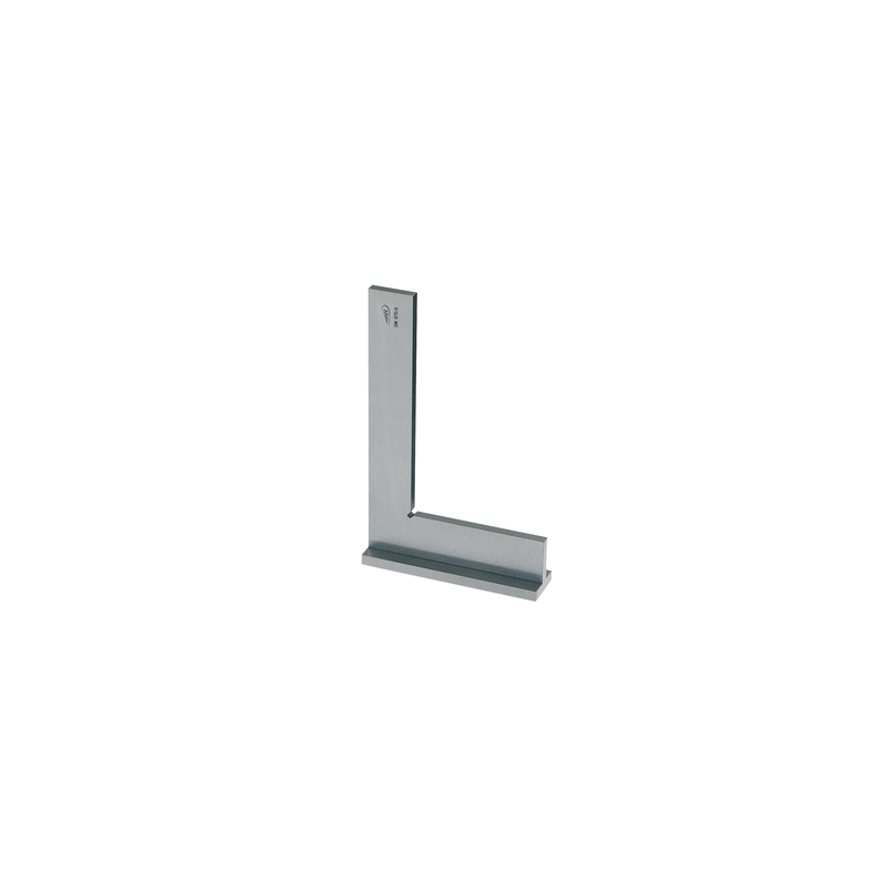 Kampainis su borteliu 100 x 70 mm PREISSER 1