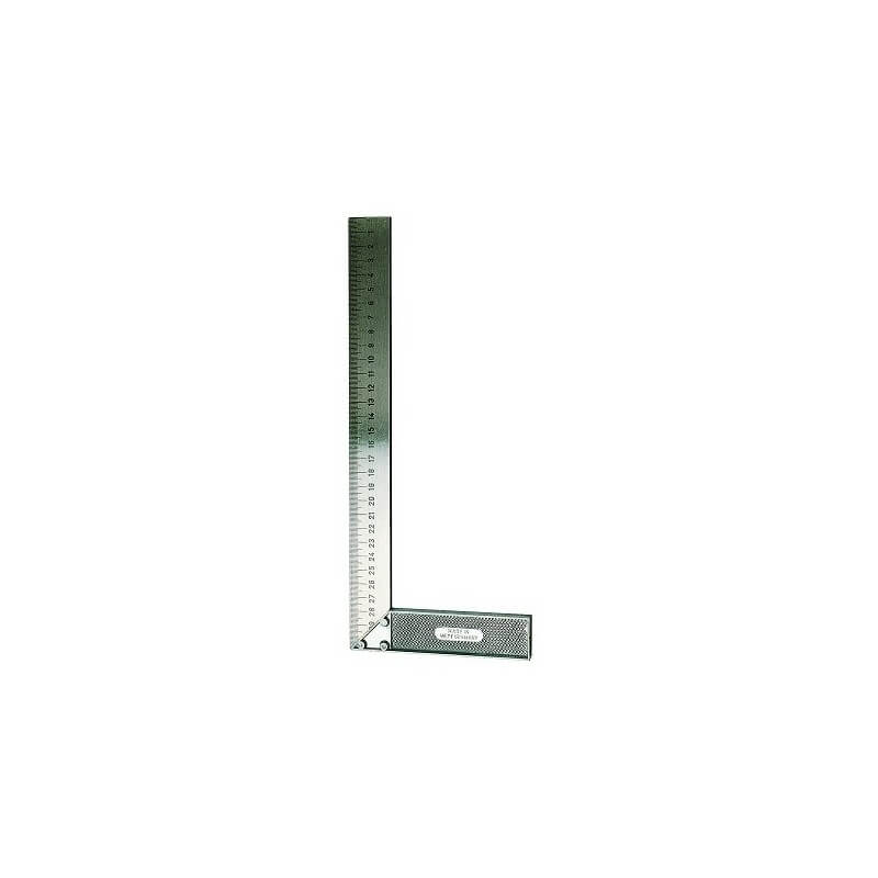 Kampainis 250 mm MIB 1