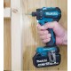 Akumuliatorinis gręžtuvas MAKITA DDF083Z 2