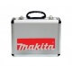 Grąžtų komplektas SDS+ MAKITA D-21325 2