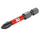 Smūginių antgalių rinkinys WERA Mini-Check IMP DC PZ/PH/TX 3