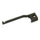 Laikiklis MAKITA 1