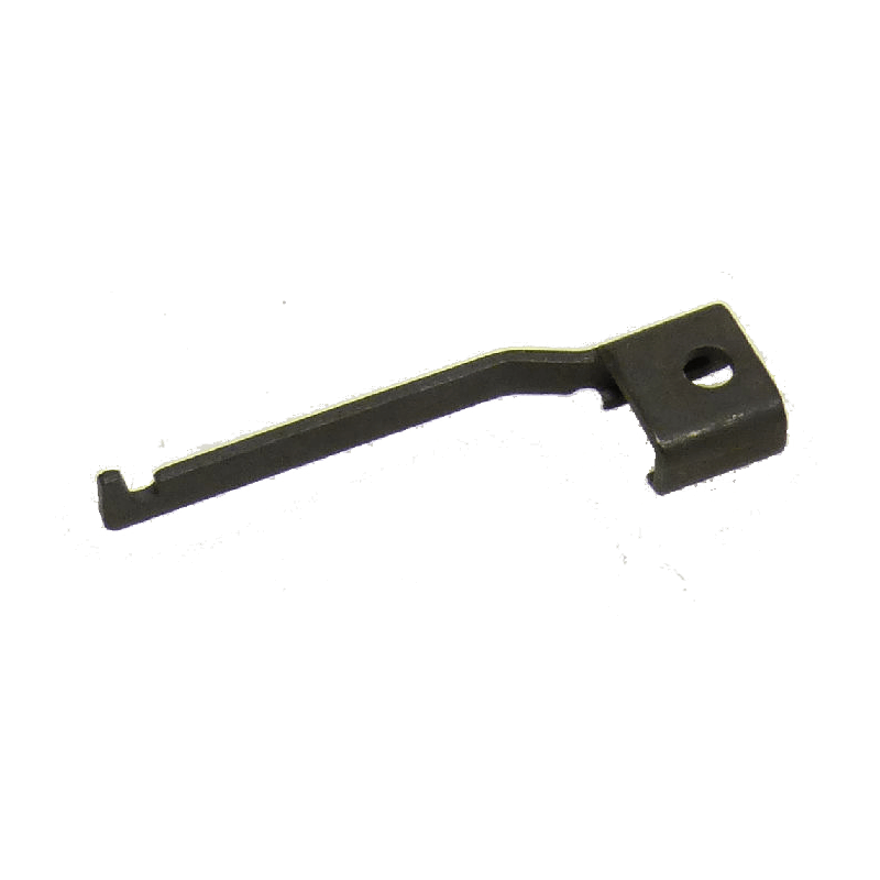 Laikiklis MAKITA 1