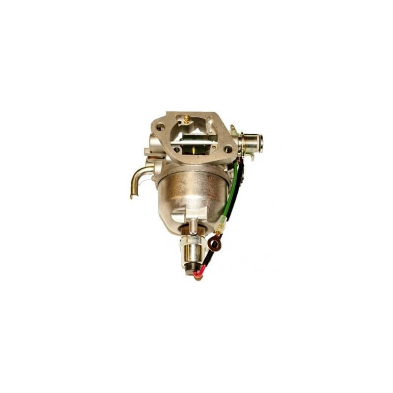 Karburatorius KOHLER SV470 1