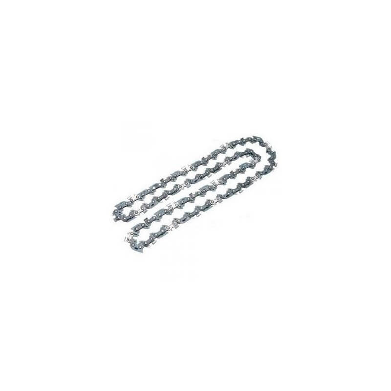 Grandinė MAKITA 958291656 40cm 1