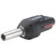 Karšto oro fenas LEISTER IGNITER BM4 1600W 1