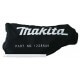 Dulkių maišelis MAKITA LS1016/LS1216 1