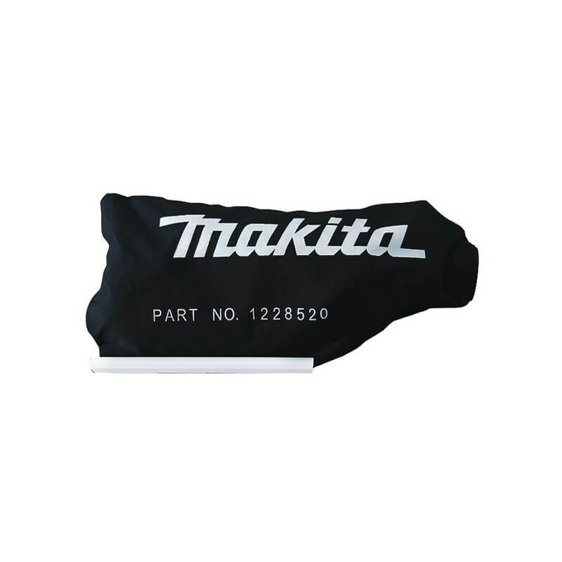 Dulkių maišelis MAKITA LS1016/LS1216 1