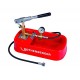 Testavimo siurblys ROTHENBERGER RP30 1 Testavimo siurblys ROTHENBERGER RP30 1
