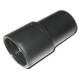 Adapteris siurbliui Standard MAKITA 36mm , 38mm 1