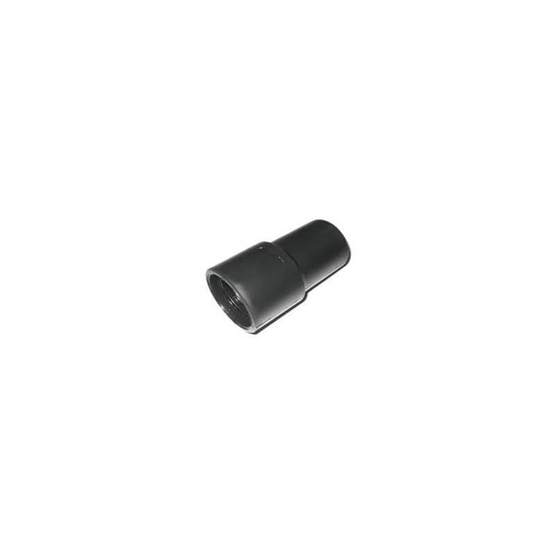 Adapteris siurbliui Standard MAKITA 36mm , 38mm 1