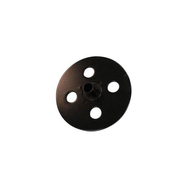 Kopijavimo žiedas MAKITA 37x40x11,5mm 1