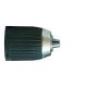 Griebtuvas MAKITA 13mm, BDF452/456 1