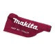 Dulkių maišas MAKITA LS1013/LS0714 1