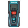Lazerinis atstumo matuoklis MAKITA LD030P