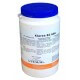Rankų plovimo pasta STOCKMEIER SC 606, 3l 1