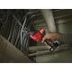 Tiesinis pjūklas MILWAUKEE M12 CHZ-402C 4 Tiesinis pjūklas MILWAUKEE M12 CHZ-402C 4