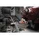 Tiesinis pjūklas MILWAUKEE M12 CHZ-402C 6 Tiesinis pjūklas MILWAUKEE M12 CHZ-402C 6