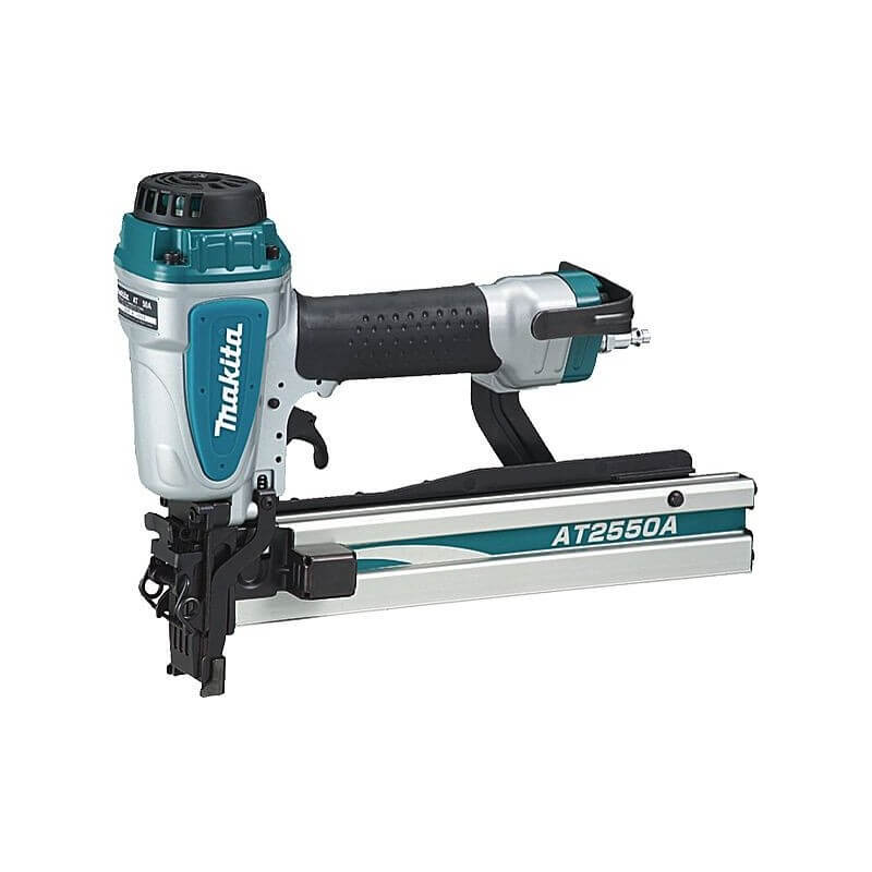 Pneumatinis kabiakalis MAKITA AT2550A 1