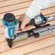 Pneumatinis kabiakalis MAKITA AT2550A 2