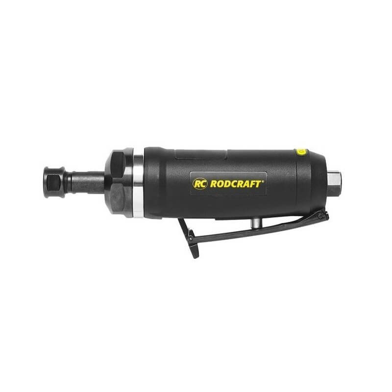 Pneumatinis tiesinis šlifuoklis RODCRAFT RC7058 1