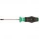 Atsuktuvas TORX WERA 1367 1