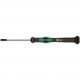 Atsuktuvas TORX WERA 2067 1