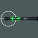 Atsuktuvas TORX WERA 2067 6