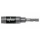 Antgalių laikiklis 1/4" su magnetu WERA 897/4 IMP R 1