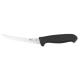 Peilis filetavimui MORA 9154 P BK 154/214mm 1
