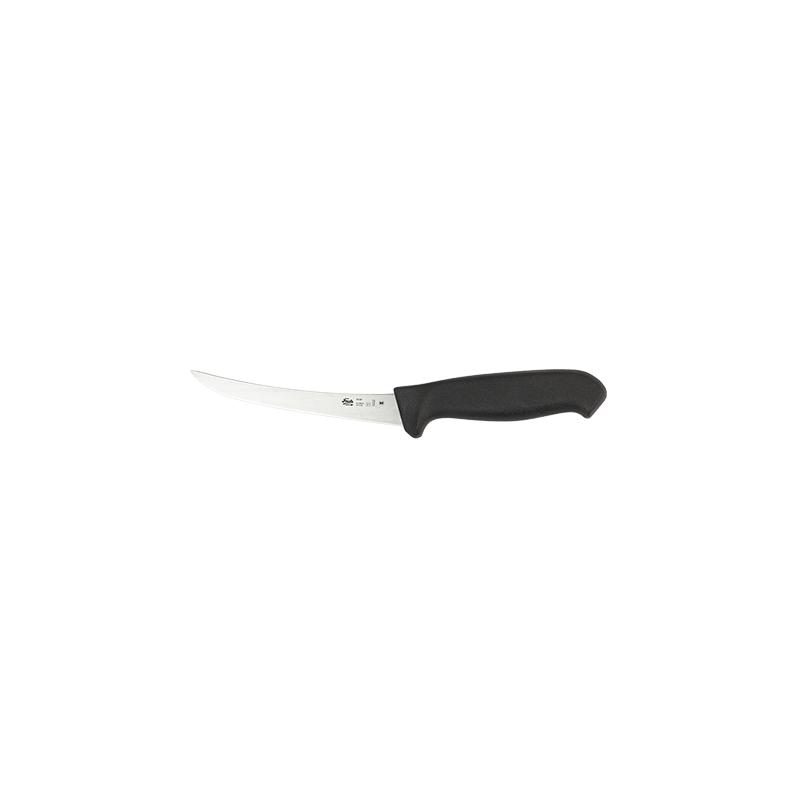 Peilis filetavimui MORA 9154 P BK 154/214mm 1