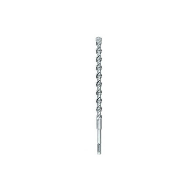 Betono grąžtas DOMAS SDS+ V-Plus Ø13mm 1