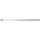 Teleskopinis magnetas KS Tools 500 g 2