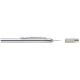 Teleskopinis magnetas KS Tools 500 g 3