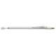 Teleskopinis magnetas KS Tools 500 g 1