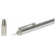 Teleskopinis magnetas KS Tools 500 g 4