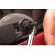 Teleskopinis magnetas KS Tools 500 g 5