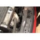 Teleskopinis magnetas KS Tools 500 g 6