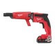 Akumuliatorinis varžtų suktuvas MILWAUKEE M18 FSGC-202X 1
