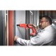 Akumuliatorinis varžtų suktuvas MILWAUKEE M18 FSGC-202X 2