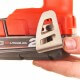 Akumuliatorinis varžtų suktuvas MILWAUKEE M18 FSGC-202X 4
