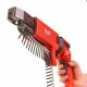 Akumuliatorinis varžtų suktuvas MILWAUKEE M18 FSGC-202X 6
