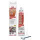 5920 Silikonas tarpinėms 80 ml LOCTITE 1