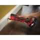 Akumuliatorinis daugiafunkcinis įrankis MILWAUKEE M18 BMT-0 3